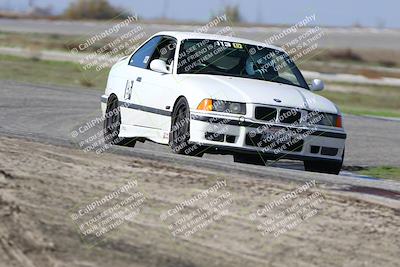 media/Nov-22-2025-Audi Club (Sat) [[8f6737ed73]]/D/Session 3 (Sunset)/